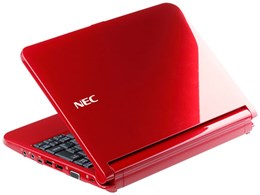 LaVie Light BL330/WA6R NSL311LG000Z