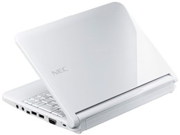 LaVie Light BL330/WA6W NSL309LG000Z