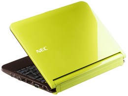 LaVie Light BL330/WA6G NSL312LG000Z