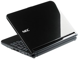 LaVie Light BL330/WA6B NSL310LG000Z