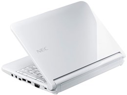LaVie Light BL350/WD6W NSL305LG000Z