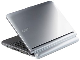 LaVie Light Luif BR340/WA NSL314LG000Z