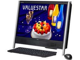 VALUESTAR G ^CvN PC-GV219NFAG