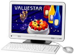 VALUESTAR G ^CvE PC-GV322TJDG