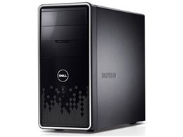 Inspiron 580