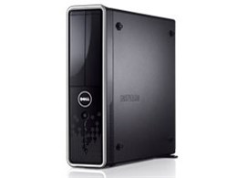 Inspiron 580s