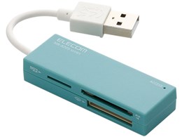 MR-K005BU (USB) (43in1)