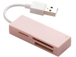 MR-K005PN (USB) (43in1)