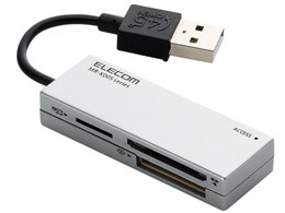 MR-K005SV (USB) (43in1)