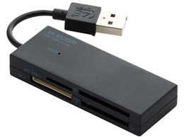 MR-K006BK (USB) (47in1)