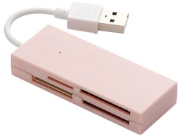 MR-K006PN (USB) (47in1)