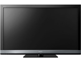 液晶テレビ 有機ELテレビ 52インチ」の人気商品一覧 | 安い商品
