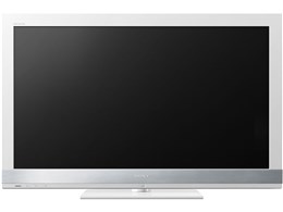 BRAVIA KDL-46EX700 [46�C���`]