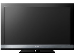 SONY 液晶テレビ 40インチ - 家電の人気商品・通販・価格比較 - 価格.com