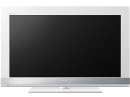 BRAVIA KDL-32EX700 [32C`]