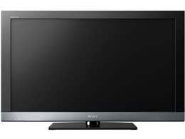 テレビ　40v型　新品未使用000-999