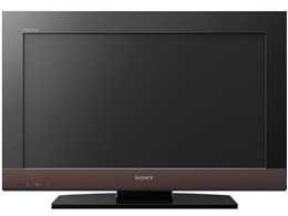 BRAVIA KDL-26EX300 [26�C���`]
