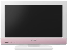 BRAVIA KDL-22EX300 [22C`]