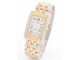 h`Fr[^ L5.670.5.11.8