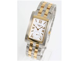 h`Fr[^ L5.670.5.15.6