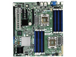 S7020AGM2NR TYAN S7020