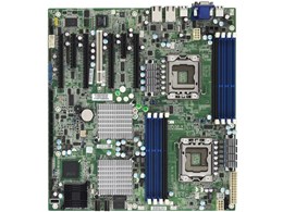 S7025AGM2NR TYAN S7025