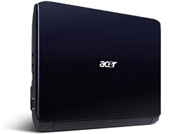 Aspire one 532 AO532h-B123F
