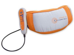 VFCvto TCNxg AX-H136