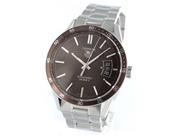 �J���� �L�����o�[ 5 WV211N.BA0787