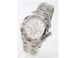 ANA[T[ Lo[ S NmOt CAF7011.BA0815