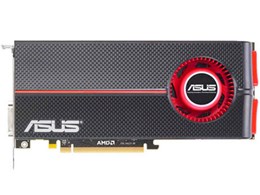 EAH5850/2DIS/1GD5 (PCIExp 1GB oN)