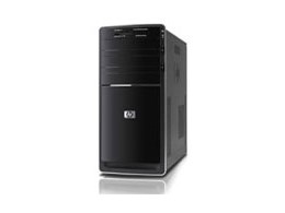 Pavilion Desktop PC p6320jp/CT �_�u���n�f�W���f��