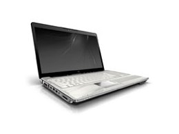 Pavilion dv6i/CT tf (Corei5ڃf)