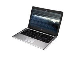 Pavilion dm3a/CT tf