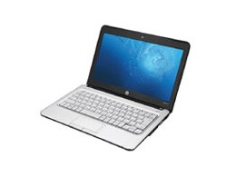 Pavilion dm1 tf