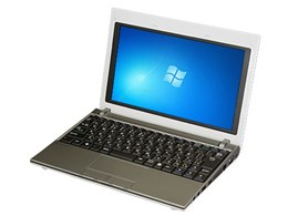 FRUX1401/CST