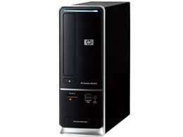 Pavilion Desktop PC s5350jp Core i3 vtFbVif AX874AV-AAAA