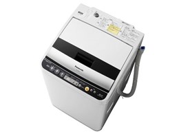 NA-FV60B2
