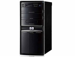 Pavilion Desktop PC HPE 190jp t@Cit@^W[F胂f AX877AV-AAAA