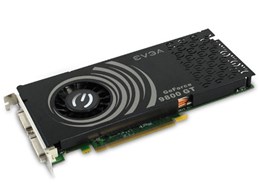 GeForce 9800 GT 01G-P3-N981-TR (PCIExp 1GB)