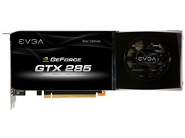 グラフィックボード ビデオカード gtx285」の人気商品一覧