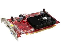 PowerColor HD3650 1GB DDR2 (PCIExp 1GB oN)
