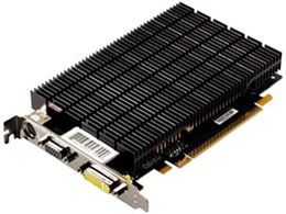 PV-T94G-ZAH2 (PCIExp 1GB �o���N)