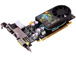 PV-T95G-ZAFG (PCIExp 1GB)