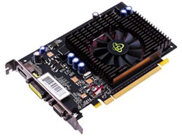 GT-220X-ZNF2 (PCIExp 1GB �o���N)