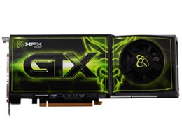 GX-260X-AWFC (PCIExp 896MB �o���N)