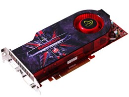 HD-489X-ZSFC (PCIExp 1GB �o���N)
