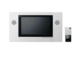 リンナイ 浴室テレビ DS-1200(A) 価格比較 - 価格.com