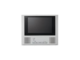 er DS-700