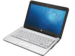 Pavilion Notebook PC dm1 X^_[hf WJ004PA-AAAA